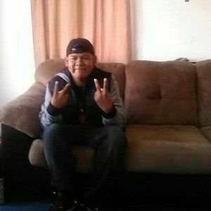 Meet your Posher, Hector